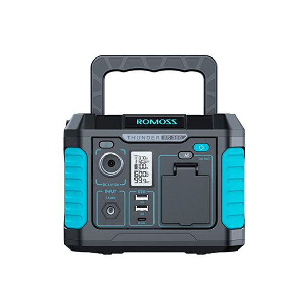 �������͸� �������͸� ��뷮 20000 �θ� RS300 �Ŀ���ũ ķ�ο� ��뷮 ���͸� 62400mAh 300W ��ǰ ����