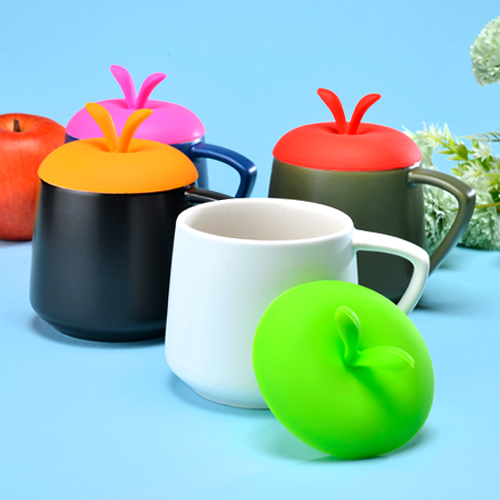 �ӱ���/������ ���ڱ�ӱ��� �Ѳ��ӱ��� �帮�깫�� �Ǹ��ܶѲ��ӱ�415ml(15�½�) ��ǰ ����