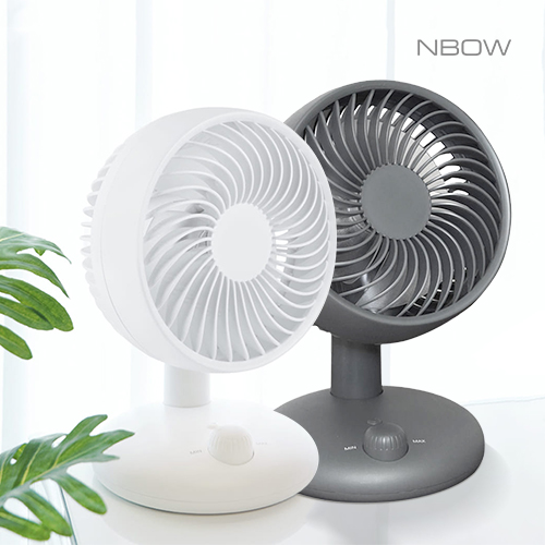 �귣�庰 ������/������ǰ ������(NBOW) ������ ��� ���� ��ŧ������ Ź��� ������ǳ�� ��ǰ ����