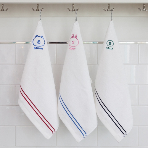 ����/Ÿ�� ��ȹ�� ������_����Ÿ�� ���� �ǽ������ǽ� �ڸ��� �ڵ�Ÿ�� 70g ��ǰ ����