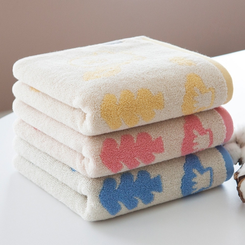 ����/Ÿ�� ��ȹ�� ������_����Ÿ�� ���� ������Ʈ ���� ����Ÿ�� 180g ��ǰ ����