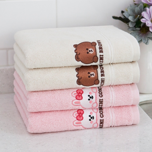 ����/Ÿ�� ��ȹ�� ������_����Ÿ�� ���� B&F ����Ÿ�� 130g ��ǰ ����