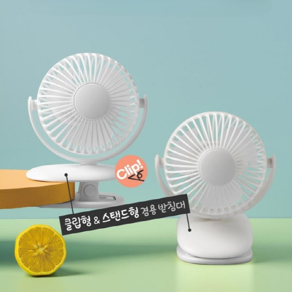 ��Ȱ���� ��ǳ�� �̴�/�޴�뼱ǳ�� ����ؿ� WNA-F400 Ŭ���� ������ ���� ��ǳ�� ��ǰ ����