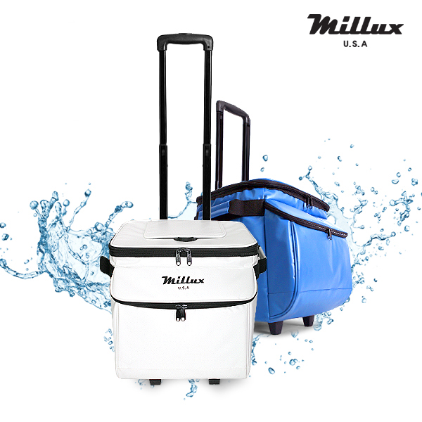 ķ��/����ǰ ķ�ο�ǰ �з轺USA ������ ĳ���� ���º��� �𷯹�(46L) (360x360x360mm) ��ǰ ����