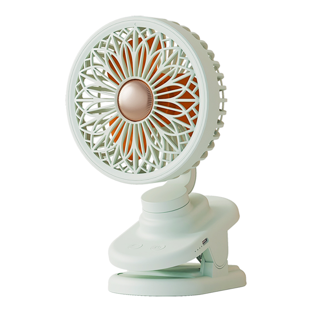 �귣�庰 ������/������ǰ �ҽ�(SOTHING) �ҽ� ���ö�� Ŭ���� ���� ��ǳ�� ��ǰ ����