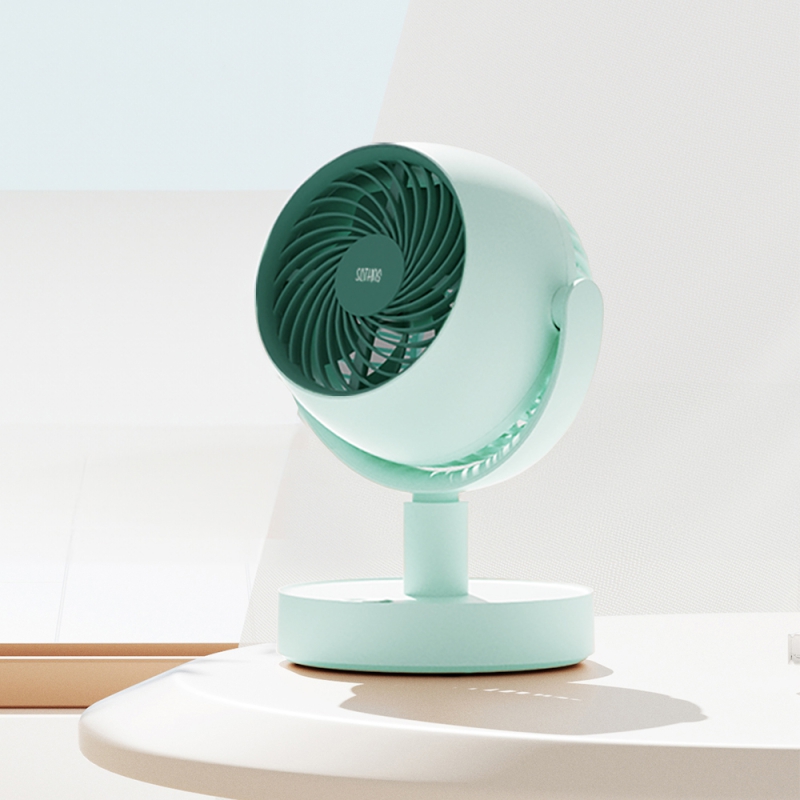 �귣�庰 ������/������ǰ �ҽ�(SOTHING) �ҽ� �����÷��� �̴� ��ŧ������ ��Ʈ ��ǰ ����