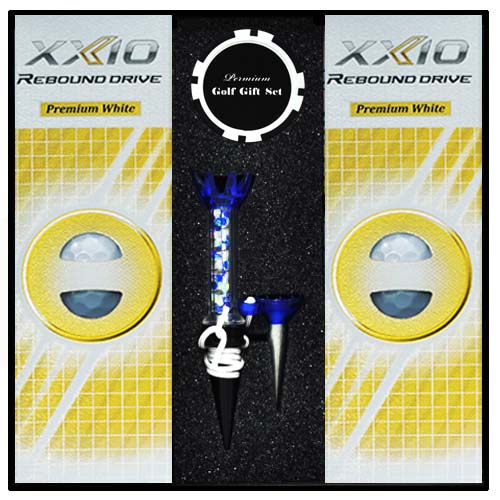 �귣�庰 ����/������ǰ ������ (SRIXON) ������ 3�ǽ� ��ٿ�� 6�� ����Ŀ Ĩ �ڼ�Ƽ��Ʈ ��ǰ ����