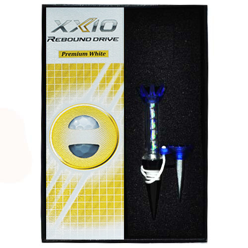 �귣�庰 ����/������ǰ ������ (SRIXON) ������ 3�ǽ� ��ٿ�� 3�� �ڼ�Ƽ��Ʈ ��ǰ ����