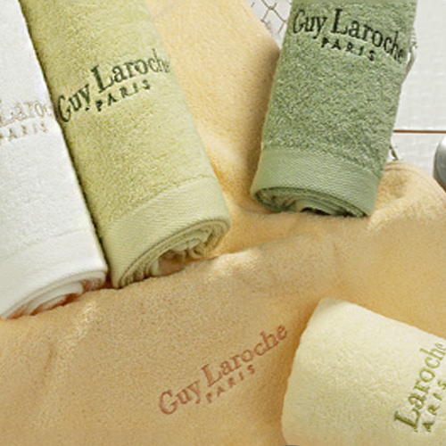 ����/Ÿ�� ��ġ/�ٽ�Ÿ�� ������_����Ÿ�� ���ν� 010 �ٽ�Ÿ�� 500g ��ǰ ����