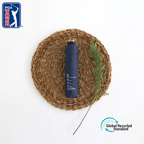 �귣�庰 ���/����/Ÿ�� �������� (PGA) PGA ģȯ��׸� 3�ܼ��� ��� ��ǰ ����