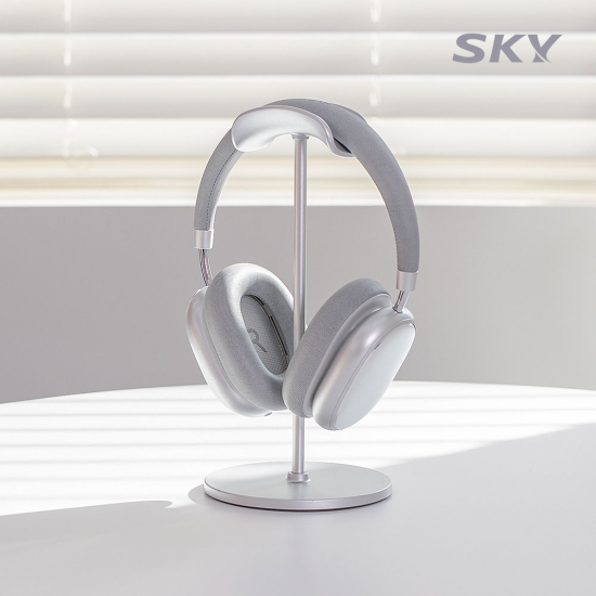 �귣�庰 ������/������ǰ ��ī��(SKY) ��ī�� �� ���� ��ġ�� ��ǰ ����