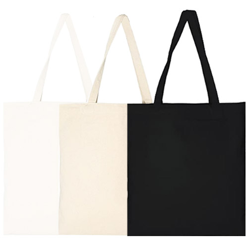 ���ڹ�/���ι� ���ڹ� ���ڹ�(������) ���� ���ڹ� ������ 3���� (310x360mm) ��ǰ ����