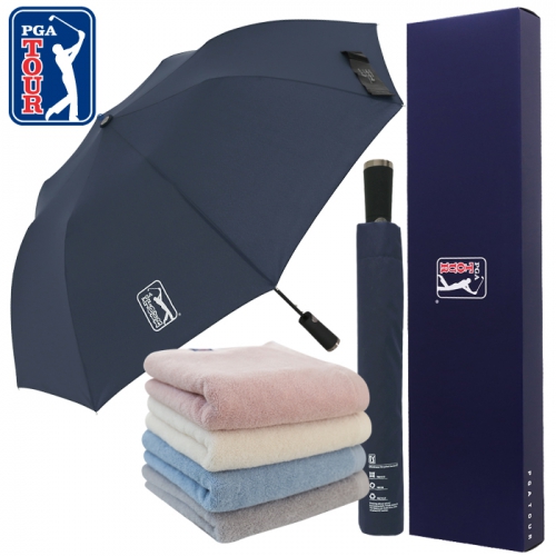 �귣�庰 ���/����/Ÿ�� �������� (PGA) PGA ģȯ��׸� 2���ڵ� ���+200g�ڸ���Ÿ�ü�Ʈ ��ǰ ����