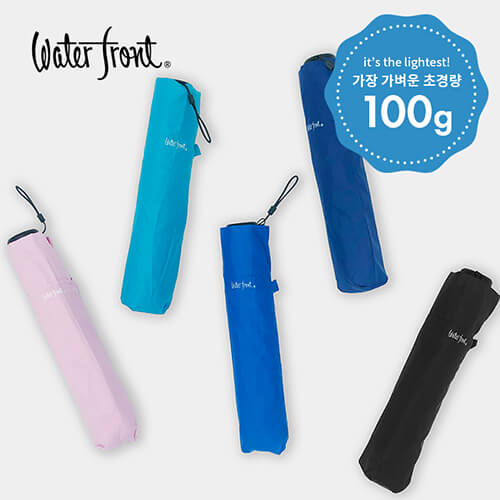 �귣�庰 ���/����/Ÿ�� ���̺근�� (Mybrella) ��������Ʈ ī�� ����Ʈ 100g �ڿܼ� ���� 6K 3�� ���� ����(UPF50+) ��ǰ ����