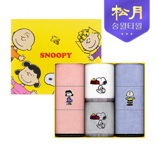 �귣�庰 ���/����/Ÿ�� ������ [�ۿ�Ÿ��] ������ ������40 + ������ ��������34 4P��Ʈ (����2+�ڵ�2) ��ǰ ����