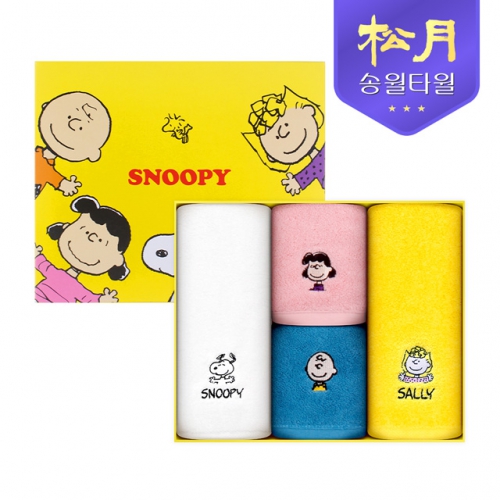 �귣�庰 ���/����/Ÿ�� ������ [�ۿ�Ÿ��] ������ �ǳ���40 + ������ �ǳ���34 4P��Ʈ (����2+�ڵ�2) ��ǰ ����