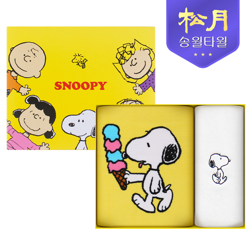 �귣�庰 ���/����/Ÿ�� ������ [�ۿ�Ÿ��] ������ ������50 ��ġ +  ������ ����40 2P��Ʈ (��ġ1+����1) ��ǰ ����