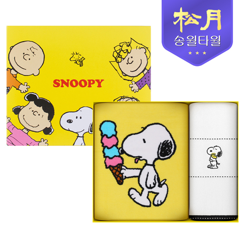 �귣�庰 ���/����/Ÿ�� ������ [�ۿ�Ÿ��] ������ ������50 ��ġ +  ������ ������40 2P��Ʈ (��ġ1+����1) ��ǰ ����