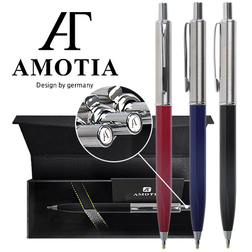 �귣�庰 �ʱ��/������ǰ �Ƹ�Ƽ��(AMOTIA) �Ƹ�Ƽ�� �׼����ʷ� �ݼӺ��� ��ǰ ����