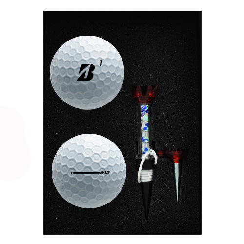 �귣�庰 ����/������ǰ �긮������ �긮������ E12 ����Ʈ 2�� �ڼ�Ƽ��Ʈ (95x135x45mm) ��ǰ ����