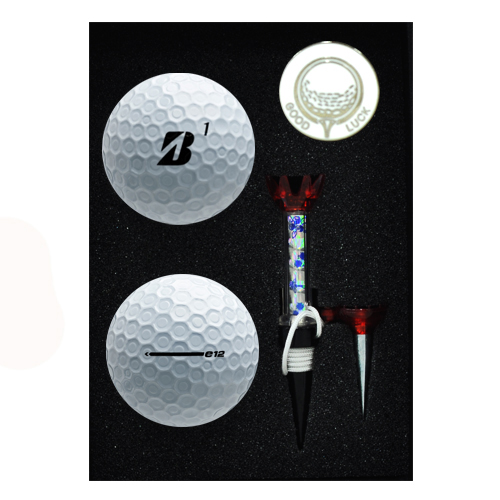 �귣�庰 ����/������ǰ �긮������ �긮������ E12 ����Ʈ 2�� ����Ŀ �ڼ�Ƽ��Ʈ (95x135x45mm) ��ǰ ����