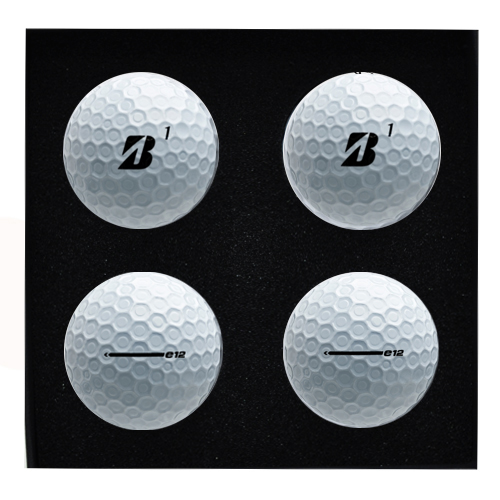 �귣�庰 ����/������ǰ �긮������ �긮������ E12 ����Ʈ 4����Ʈ (145x145x45mm) ��ǰ ����