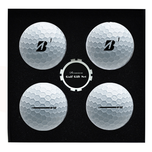 �귣�庰 ����/������ǰ �긮������ �긮������ E12 ����Ʈ 4�� ����Ŀ Ĩ��Ʈ (145*145*45mm) ��ǰ ����