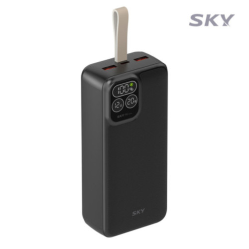 �귣�庰 ������/������ǰ ��ī��(SKY) ��ī�� �� PD30 ���� ���� ���� �������͸� 30000mAh ��ǰ ����