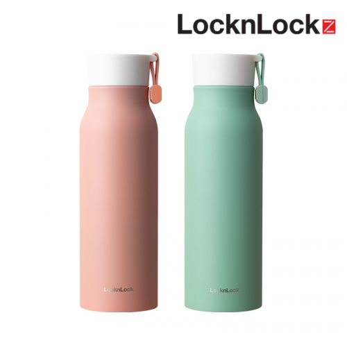 �Һ���/���º� �����Һ��� [���ض�] �׸��Һ��� 500ml ��ǰ ����