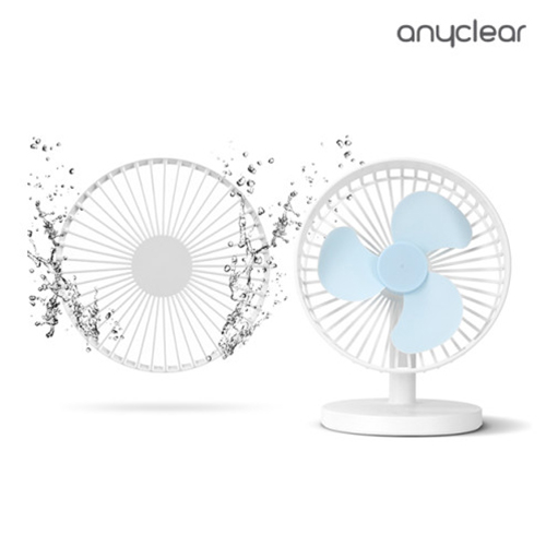 �귣�庰 ������/������ǰ �ִ�Ŭ����(ANTCLEAR) �ִ�Ŭ���� ���� ���ĵ� PDB-BFS10 ��ǰ ����