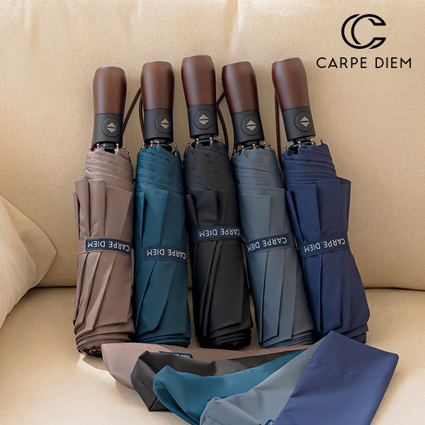 ��� 3��/5�ܿ�� ī����� ���� 3�ܿ����ڵ���� (C040) ��ǰ ����