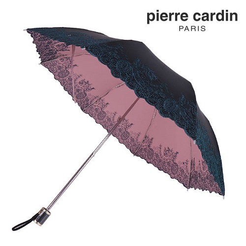 �귣�庰 ���/����/Ÿ�� �ǿ��������� [�ǿ���������] ī���ڼ� �ϸ� ��� ��ǰ ����