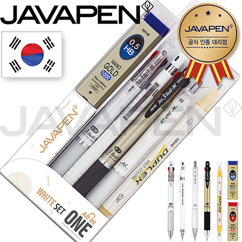 �귣�庰 �ʱ��/������ǰ �ڹ�(JAVAPAN) �ڹ�_���ο���Ʈ ȭ��Ʈ(�ڹٰ��������븮��) ��ǰ ����