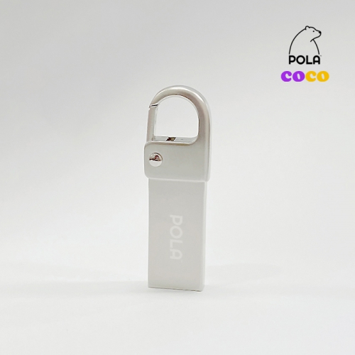 USB��ȹ�� ����(POLA) CA890 2.0 COCO USB (4G~128G) ��ǰ ����