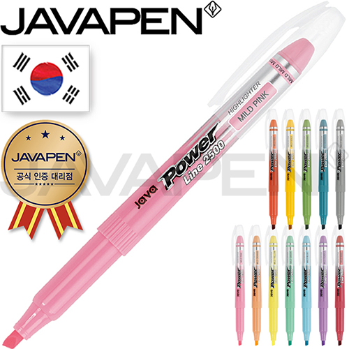 �귣�庰 �ʱ��/������ǰ �ڹ�(JAVAPAN) �ڹ�_�Ŀ����θ��ϵ�������(�ڹٰ��������븮��) ��ǰ ����