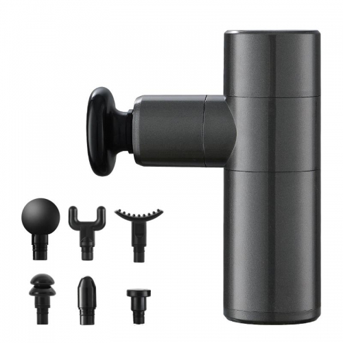 ��Ȱ���� ��������/�ȸ��� ���� �̴� 365�������� ��ǰ ����