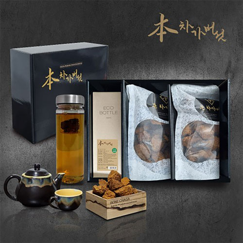 ������Ʈ Ŀ��/��/���ἼƮ ������ ���츲 ������Ʈ �� 500g ��ǰ ����