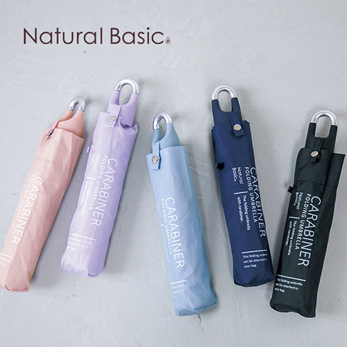 �귣�庰 ���/����/Ÿ�� ���̺근�� (Mybrella) ���򷲺����� ī����  250g �ڿܼ� ���� 6K ���� ����(UPF50+) ��ǰ ����