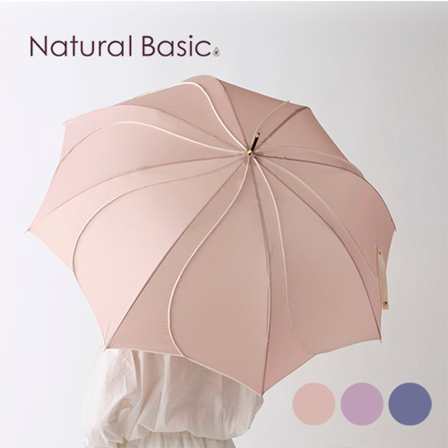 �귣�庰 ���/����/Ÿ�� ���̺근�� (Mybrella) ���򷲺����� �÷��� �ڿܼ� ���� 8K �ڵ� ���� ��ǰ ����