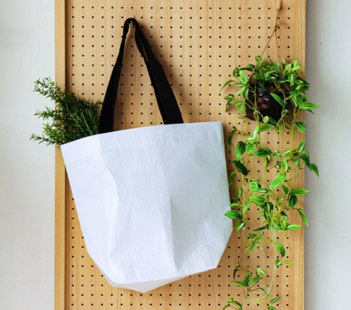 ���ڹ�/���ι� ���������� ģȯ�� R-PET ����������(�ֹ�������) (�߷� 150g �� 5) (285x150x225, 440x195x380, 490x250x380mm) ��ǰ ����