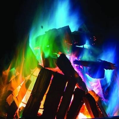 ķ��/����ǰ ķ�ο�ǰ ķ�� ���ζ� ������ �Ҹ� ���� ���κ��� �Ҳ� 30g ��ǰ ����