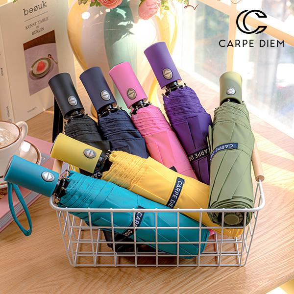 �귣�庰 ���/����/Ÿ�� ī����� ī����� ����Ʈ 3�ܿ����ڵ����-S024 (55cm) ��ǰ ����