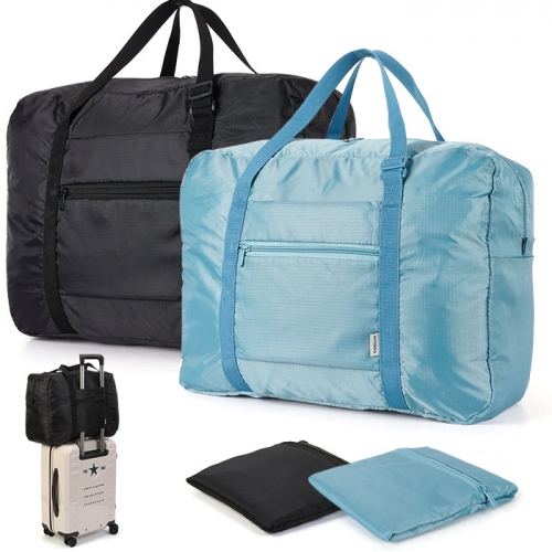 �����ǰ ������Ŀ�ġ ĳ���������� (470x350x195mm) ��ǰ ����