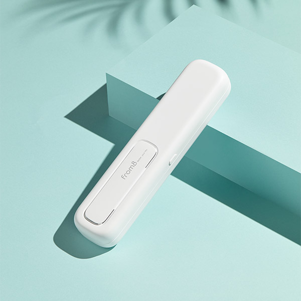 �����ǰ ĩ�ֻ�ձ� ����ƮŬ�� ������ �޴�� ĩ�ֻ�ձ� ��ǰ ����