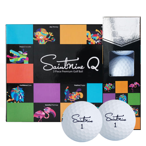 �귣�庰 ����/������ǰ ����Ʈ���� (Saintnine) ����Ʈ���� ť ȭ��Ʈ (3��/6��/12��) ��ǰ ����