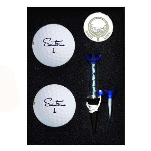 �귣�庰 ����/������ǰ ����Ʈ���� (Saintnine) ����Ʈ���� ť ȭ��Ʈ 2�� ����Ŀ �ڼ�Ƽ��Ʈ (95x135x45mm) ��ǰ ����