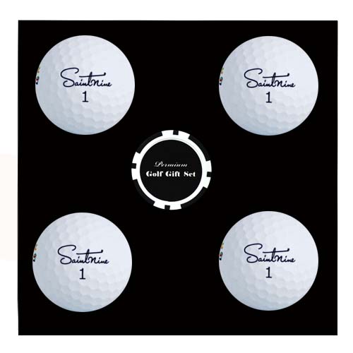 �귣�庰 ����/������ǰ ����Ʈ���� (Saintnine) ����Ʈ���� ť ȭ��Ʈ 4�� ����Ŀ Ĩ��Ʈ (145*145*45mm) ��ǰ ����