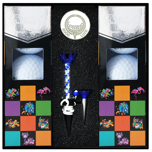 �귣�庰 ����/������ǰ ����Ʈ���� (Saintnine) ����Ʈ���� ť ȭ��Ʈ 6�� ����Ŀ �ڼ�Ƽ��Ʈ ��ǰ ����