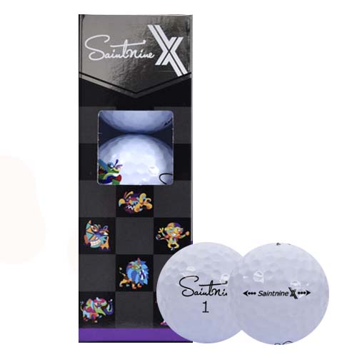 �귣�庰 ����/������ǰ ����Ʈ���� (Saintnine) ����Ʈ���� X 3����Ʈ ��ǰ ����