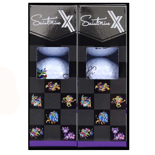 �귣�庰 ����/������ǰ ����Ʈ���� (Saintnine) ����Ʈ���� X 6����Ʈ ��ǰ ����